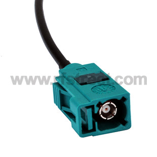 Radio-antenna-Extension-cable-Fakra-Jack-Z-pigtail-15cm_AC-F03ZSJ-174-15_PT01
