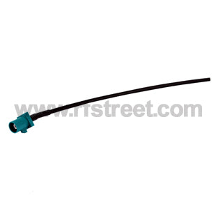 Radio-antenna-Extension-cable-Fakra-Plug-Z-pigtail-15cm-Custom-RF-cable-assembly_AC-F03ZSP-174-16_PT00