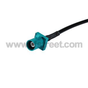Radio-antenna-Extension-cable-Fakra-Plug-Z-pigtail-15cm-Custom-RF-cable-assembly_AC-F03ZSP-174-16_PT01