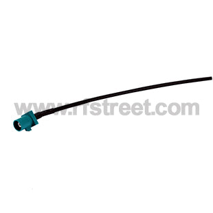 Radio-antenna-Extension-cable-Fakra-Plug-Z-pigtail-15cm_AC-F03ZSP-174-15_PT00