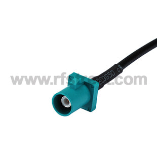 Radio-antenna-Extension-cable-Fakra-Plug-Z-pigtail-15cm_AC-F03ZSP-174-15_PT01
