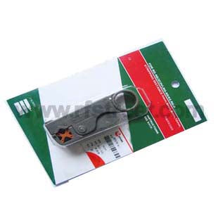 Rotary-Coaxial-Cable-Stripper-tool-for-RG-59-RG-6-RG-58-LMR195_TOOL-0142_PT00