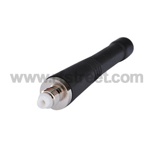 Rubber-Antenna-868Mhz-2-5dbi-FME-Jack-straight-for-Ham-radio_EA2-2485-F02SJ-025_PT01