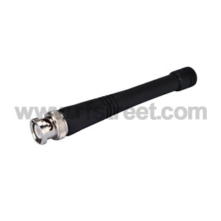 Rubber-Antenna-868Mhz-2dbi-BNC-Plug-straight-for-Ham-radio_EA2-2362-B01SP-020_PT00