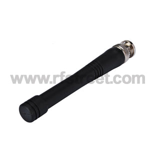 Rubber-Antenna-868Mhz-2dbi-BNC-Plug-straight-for-Ham-radio_EA2-2362-B01SP-020_PT01