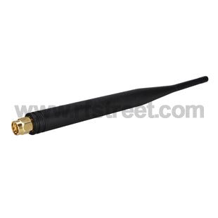 Rubber-Antenna-868Mhz-3dbi-SMA-Plug-straight-for-Ham-radio_EA2-2132-S01SP1-030_PT00