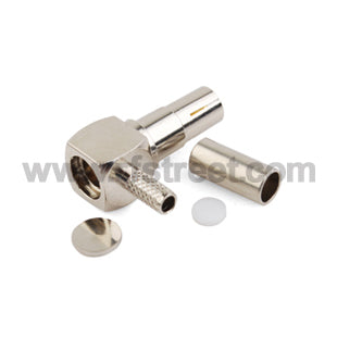 S-187-Crimp-Plug-Right-Angle-RF-Connector-for-Novatel-U720-EX720-S720-USB-Modem_S16-RA316-41BS00_PT02