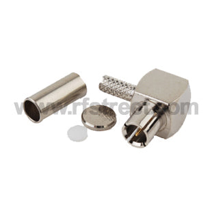 S197-crimp-male-pin-rf-connector_S15-RA316-41BS00_PT00