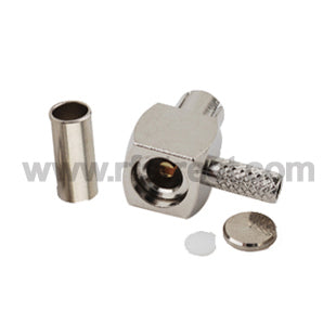 S197-crimp-male-pin-rf-connector_S15-RA316-41BS00_PT01