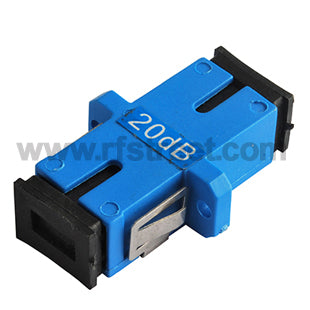 SC-Fixed-Fiber-Attenuator-Adaptor-Type-20dbi_AT-1772_PT00