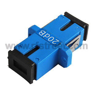 SC-Fixed-Fiber-Attenuator-Adaptor-Type-20dbi_AT-1772_PT01