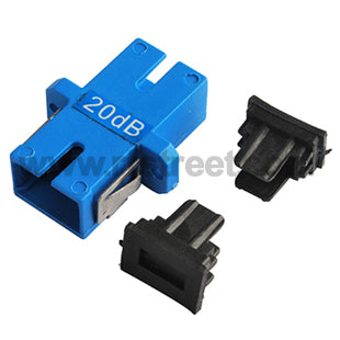 SC-Fixed-Fiber-Attenuator-Adaptor-Type-20dbi_AT-1772_PT02