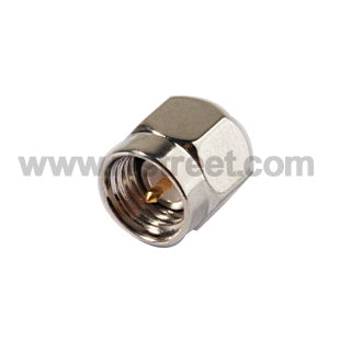 SMA-50-OHM-Coaxial-Termination-LOADS-SMA-male-connector-6GHz_RTC-1563_PT00