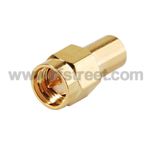 SMA-50-OHM-Coaxial-Termination-LOADS-SMA-male-connector_RTC-1562_PT00