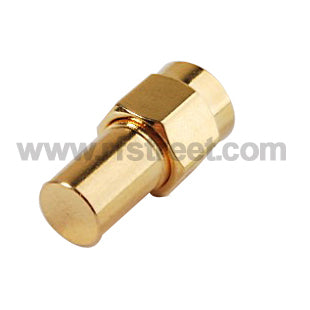 SMA-50-OHM-Coaxial-Termination-LOADS-SMA-male-connector_RTC-1562_PT01