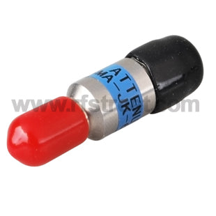 SMA-Attenuator-SMA-Plug-to-Jack-2-Watt-DC-6Ghz_AT-1610_PT00