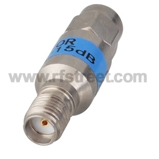 SMA-Attenuator-SMA-Plug-to-Jack-2-Watt-DC-6Ghz_AT-1610_PT01