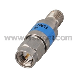 SMA-Attenuator-SMA-Plug-to-Jack-2-Watt-DC-6Ghz_AT-1610_PT02