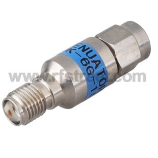 SMA-Attenuator-SMA-Plug-to-Jack-2-Watt-DC-6Ghz_AT-1610_PT03