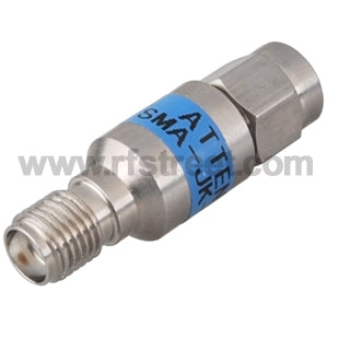 SMA-Attenuator-SMA-Plug-to-Jack-2-Watt-DC-6Ghz_AT-1610_PT04