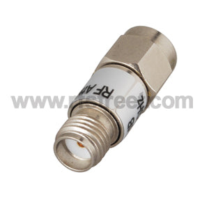 SMA-Attenuator-SMA-Plug-to-Jack-2Watt-DC-6Ghz-15dB-20dB-40dB_AT-1609_PT02