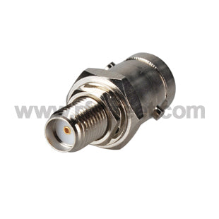 SMA-BNC-RF-Adapter-SMA-Jack-bulkhead-to-BNC-Jack-straight-Nickelplated_AD-B01SJ-S01BH-44BS00_PT00
