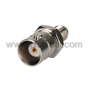 SMA-BNC-RF-Adapter-SMA-Jack-bulkhead-to-BNC-Jack-straight-Nickelplated_AD-B01SJ-S01BH-44BS00_PT02