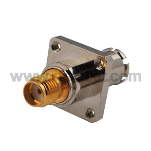 SMA-BNC-RF-Adapter-SMA-Jack-to-BNC-Plug-Quick-Push-on-Flange-Straight_AD-B01FP-S01FJ-41BS00_PT01
