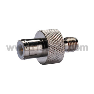 SMA-BNC-RF-Adapter-SMA-Jack-to-BNC-Plug-Quick-Push-on-ST_AD-B01SP-S01SJ-44BS01_PT00