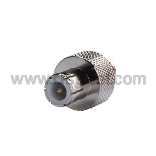 SMA-BNC-RF-Adapter-SMA-Jack-to-BNC-Plug-Quick-Push-on-ST_AD-B01SP-S01SJ-44BS01_PT02