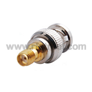 SMA-BNC-RF-Adapter-SMA-Jack-to-BNC-Plug-straight_AD-B01SP-S01SJ-41BS00_PT01