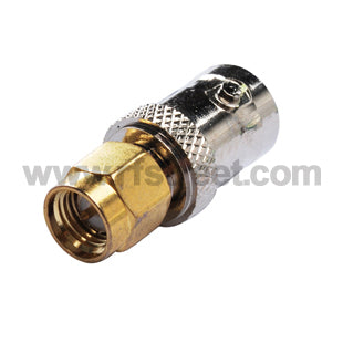 SMA-BNC-RF-Adapter-SMA-Plug-to-BNC-Jack-straight_AD-B01SJ-S01SP-41BS00_PT00