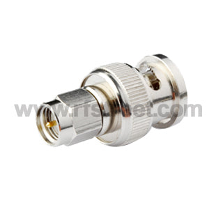 SMA-BNC-RF-Adapter-SMA-Plug-to-BNC-Plug-straight-Nickelplated_AD-B01SP-S01SP-44BS00_PT01