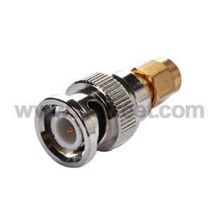 SMA-BNC-RF-Adapter-SMA-Plug-to-BNC-Plug-straight_AD-B01SP-S01SP-41BS00_PT00