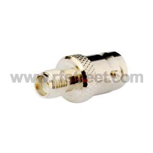 SMA-BNC-adapter-SMA-Jack-to-BNC-Jack-straight-RF-Adapter_AD-B01SJ-S01SJ-44BS01_PT00