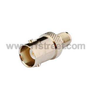 SMA-BNC-adapter-SMA-Jack-to-BNC-Jack-straight-RF-Adapter_AD-B01SJ-S01SJ-44BS01_PT01