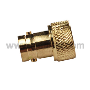 SMA-BNC-adapter-SMA-Plug-to-BNC-Jack-straight-glodplated-RF-Adapter_AD-B01SJ-S01SP-11BS00_PT02