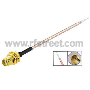 SMA-Bulkhead-jack-connector-with-RG178-Cable_AC-S01BH-178-15_PT00