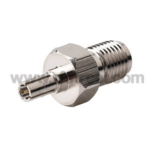 SMA-CRC9-RF-Adapter-RP-SMA-Jack-to-CRC9-Plug-Straight_AD-C01SP-S02SJ-44BS00_PT00