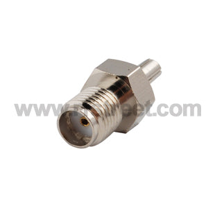 SMA-CRC9-RF-Adapter-SMA-Jack-to-CRC9-Plug-ST-for-Huawei-USB-MODEMS_AD-C01SP-S01SJ-44BS00_PT01