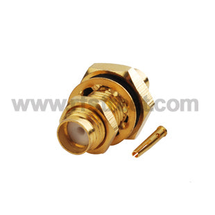 SMA-Connector-Crimp-Jack-bulkhead-with-o-ring-rf-connector-for-LMR100_S01-BO316-11BS00_PT01