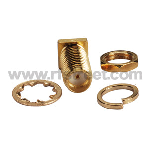 SMA-Connector-End-Launch-Jack-Blukhead-PCB-Mount-short-version-1-6mm-PCB_S01-BHEDM-11BS00_PT02