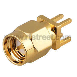 SMA-End-Launch-Plug-vertical-PCB-Mount-1-6mm-0-063-RF-connector_S01-SPEDM-11BS01_PT00
