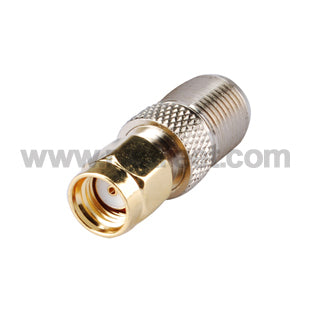 SMA-F-RF-Adapter-RP-SMA-Plug-to-F-Jack-straight_AD-F01SJ-S02SP-41BS00_PT01