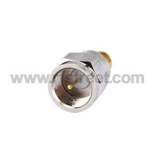 SMA-F-RF-Adapter-SMA-Jack-to-F-Plug-straight_AD-F01SP-S01SJ-41BS00_PT02