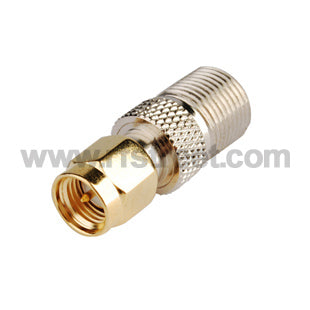 SMA-F-RF-Adapter-SMA-Plug-to-F-Jack-straight-01_AD-F01SJ-S01SP-41BS00_PT00