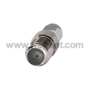 SMA-F-RF-Adapter-SMA-Plug-to-F-Jack-straight_AD-F01SJ-S01SP-44BS00_PT02