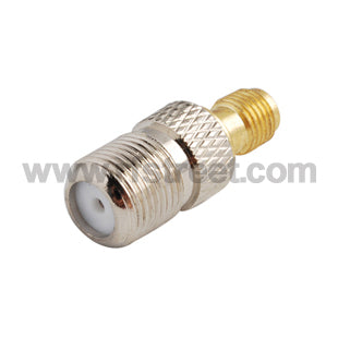 SMA-F-adapter-SMA-Jack-to-F-Jack-straight-RF-Adapter_AD-F01SJ-S01SJ-41BS00_PT01