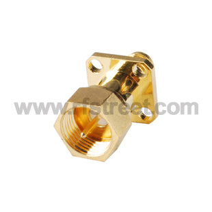 SMA-F-adapter-SMA-Jack-to-F-Plug-Panel-Mount-straight-RF-Adapter_AD-F01FP-S01FJ-11BS00_PT00