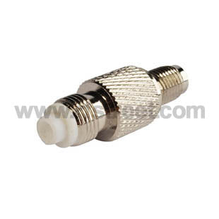 SMA-FME-RF-Adapter-SMA-Jack-to-FME-Jack-straight_AD-F02SJ-S01SJ-44BS00_PT00